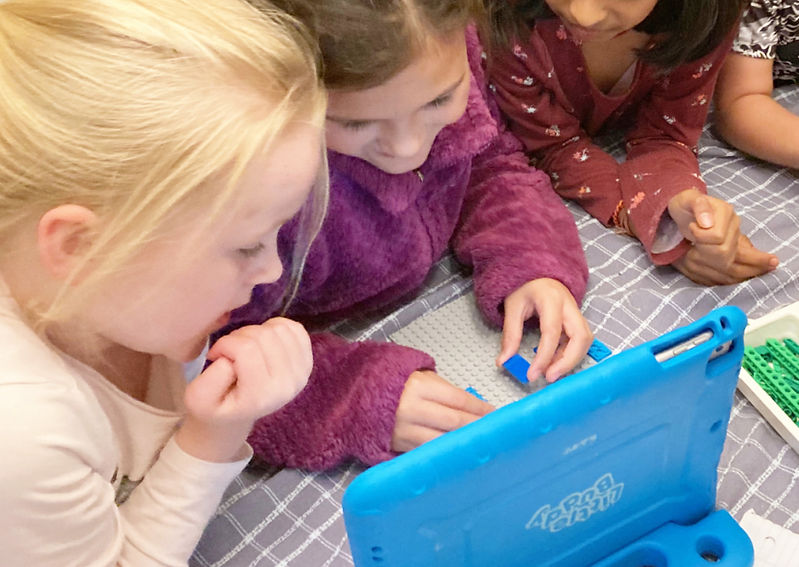 11-kids SuperPowered 2_edited.jpg