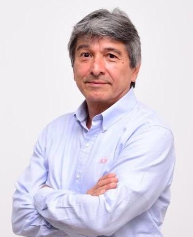 Foto del escritor: fernando torres mejia