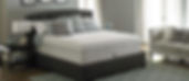 -D9-8A-D9-84-D9-85-D8-A7-D8-B1--D9-85-D8-B1-D8-A7-D8-AA-D8-A8-yalmar-mattresses2B-2820-29_