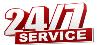 24-Hour-locksmith-28129.png