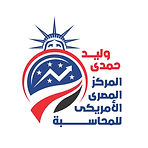 Egy American Center