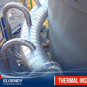 الجندى-للصناعات-الهندسية-ElGendy-Engineering-Industries+(4)-1920w.jpg
