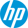 1024px-HP_logo_2012.svg.png