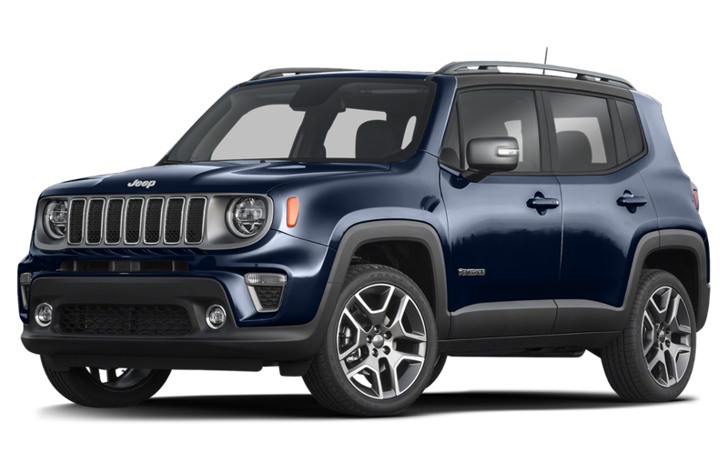 Jeep%20wrangler_edited.jpg