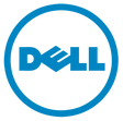 35854568_0-2000x1976.818641001476606257-Dell_Logo.svg-1152w.png