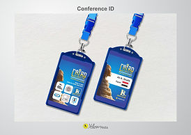 CAIRO COLORECTAL ID