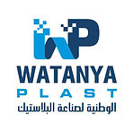 Watanya plast