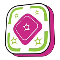 icon.png