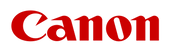 logo_01.png