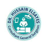Dr. Hussain Elsayes