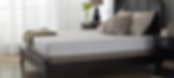 -D9-8A-D9-84-D9-85-D8-A7-D8-B1--D9-85-D8-B1-D8-A7-D8-AA-D8-A8-yalmar-mattresses2B-2813-29.
