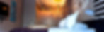 amazingroom_header-1920x585-2880w.jpg