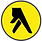 Yellow-Logo_edited.png