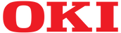 1200px-Oki_logo.svg.png