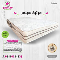مرتبة سيلفر.jpeg