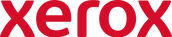 640px-Xerox_logo.svg.png