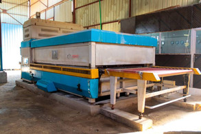 Amas-For-Cars-Glass-Industry---AMG-214349-lp-coid-489600-paid-2019282329.jpg