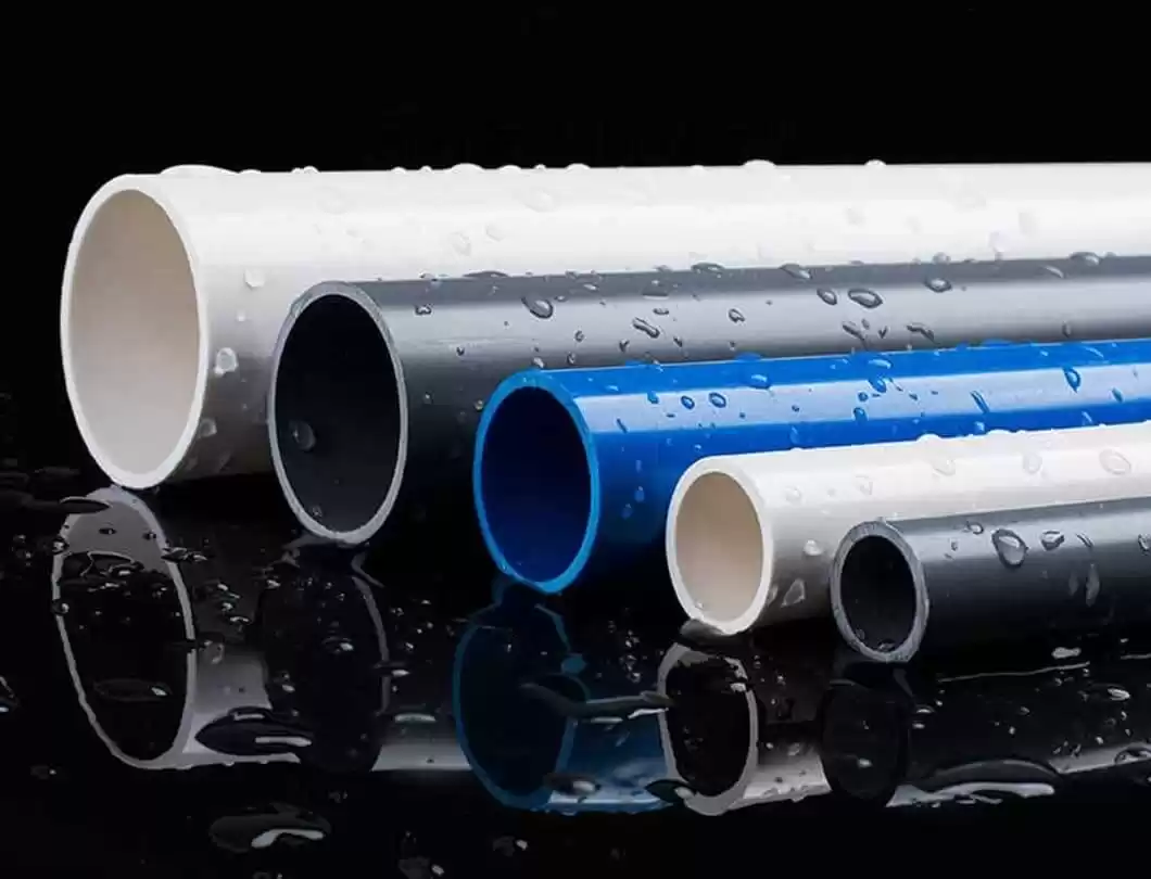 Plastic-PVC-MPVC-UPVC-Pipe-for-Water-Supply-Irrigation-Drainage-Electric-Cable-Conduit-Pip