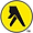 yellow-logo_edited.png