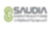 Saudia Contarcting
