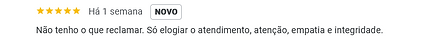 Captura de tela 2026-05-27 154333.png