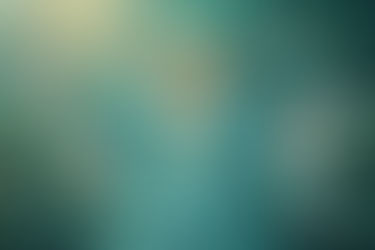 Integrating Modern Medicine with Pranic Healing