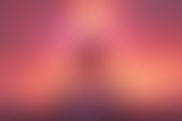 Spiritual Growth Through Arhatic Yoga