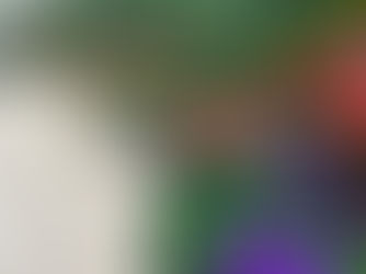 Sleep, Creep and Leap