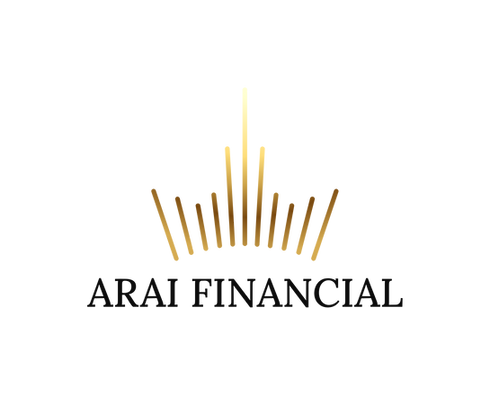 Transparent Logo.png
