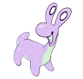Slugdog.png