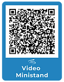 QR Instructivo Ministand.png