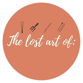 The lost art of (1).png