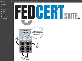 Interior screen grab.png