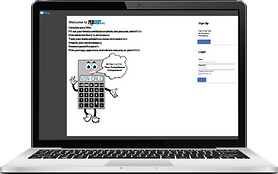 Computer with new website no shadow.png