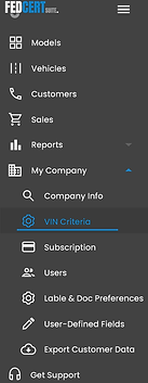 fedcert vin criteria 2025-01.png