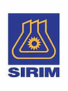 Sirim Berhad