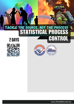 business continuity 