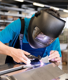 welding-5497617_1280.jpg