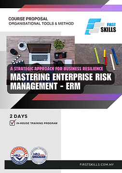 business continuity 