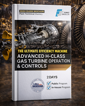 Mastering Electricity Generation and Pow