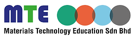 MTE Education