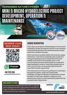 contract management