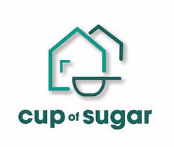 CupofSugarLine-20.jpg