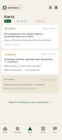 Screenshot 2026-05-11 at 5.19.11 PM.png