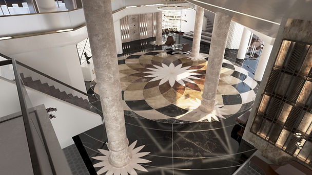 DESIGN-INTERIOR-RECEPTIE-HOTEL-DELTA-DUNARII-4.jpg