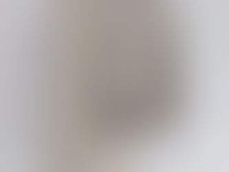 ARTS&SCIENCE <Styling>