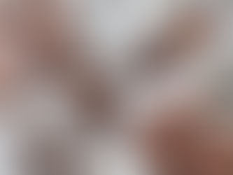 LE CAFE DU BONBON 焼き菓子販売