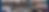 adjusted one.png
