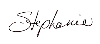 mom edited signature.png