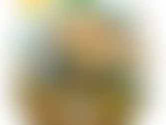 Top 7 International Parenting Trends for 2026